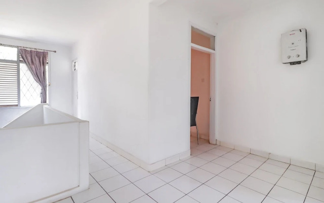 OYO 90223 Bumi Langit