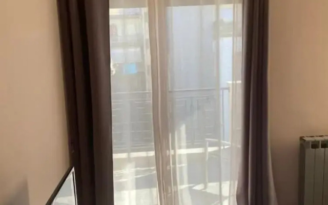 Brand new Brilliant Apartment at Athenian Riviera