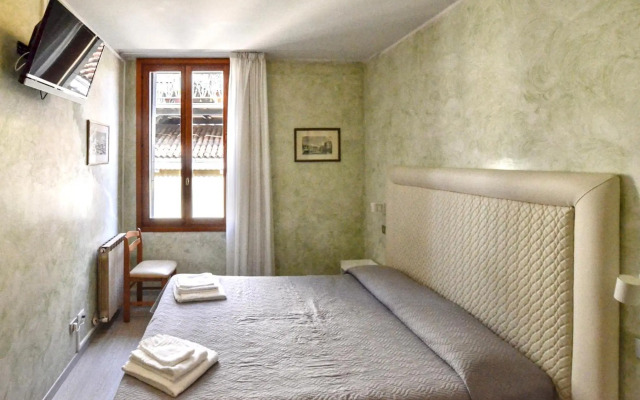 Locanda Silva