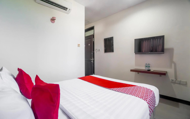 Uno Hotel