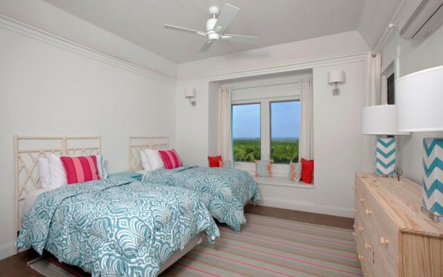 Buttonwood Reserve 2C