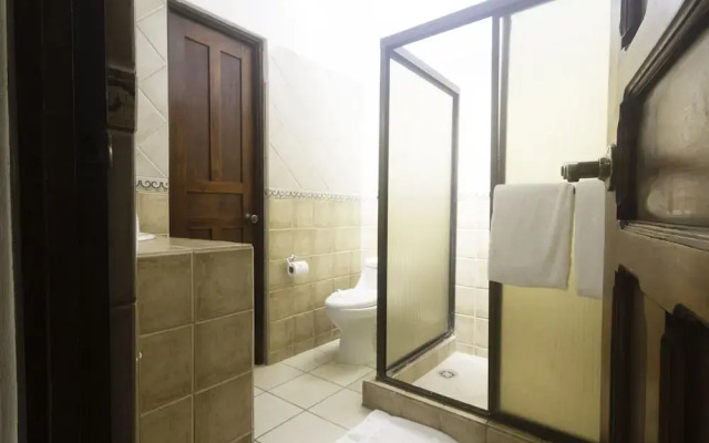 Js -14b 6 Bedroom Home