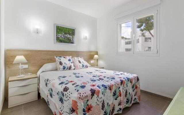 Apartment Assimetric - Only 100m to Beach