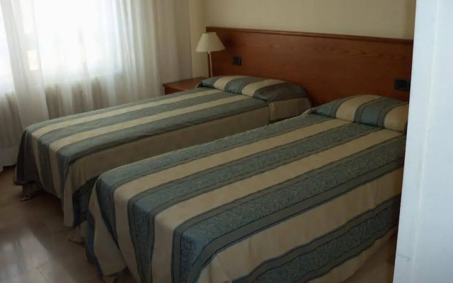Hotel Select