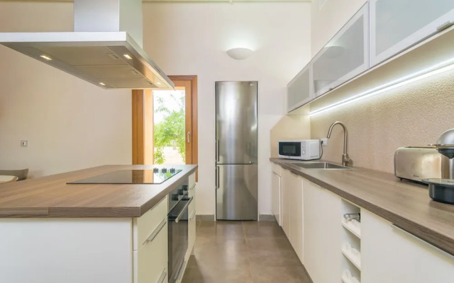 Paratge De Son Toniet