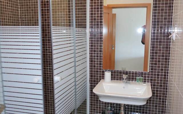 C02 - Luxury  3 bed with Pool by DreamAlgarve