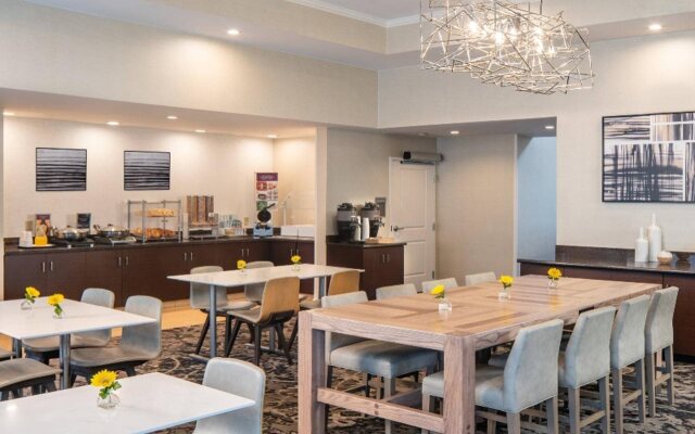 Sonesta ES Suites Nashville Brentwood