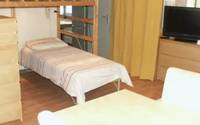 Holendrecht Guest House Amsterdam