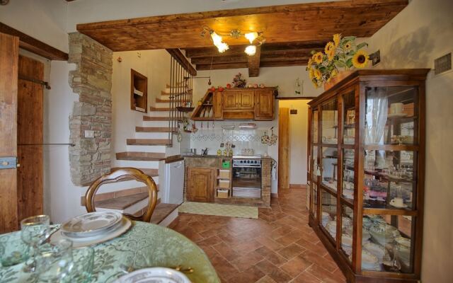 Villa Margherita Tre