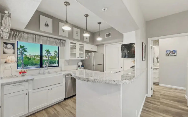Saguaro #202 Fountain Hills