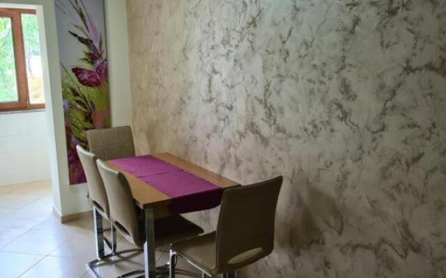 Atlas Apartment Unirii