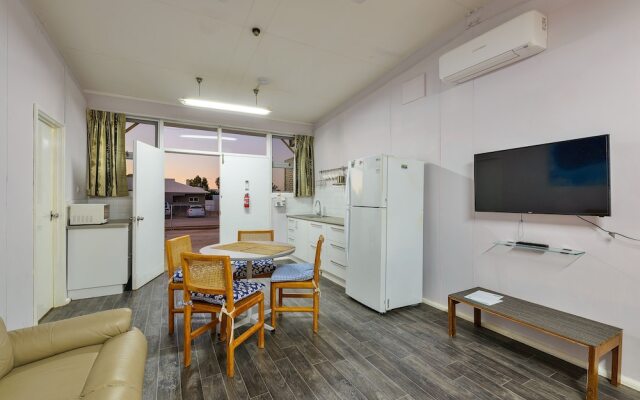 Getaway Villas Unit 38-10