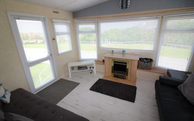 Reighton Sands 2