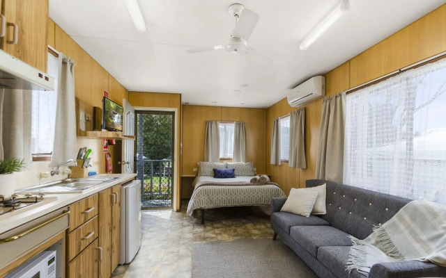 Mittagong Holiday Park