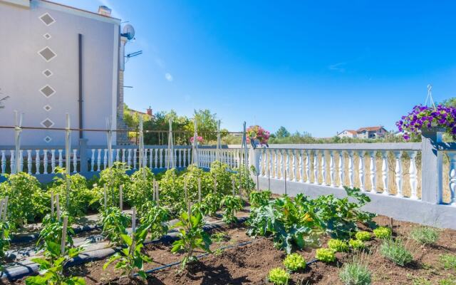 Bed & Breakfast Maki