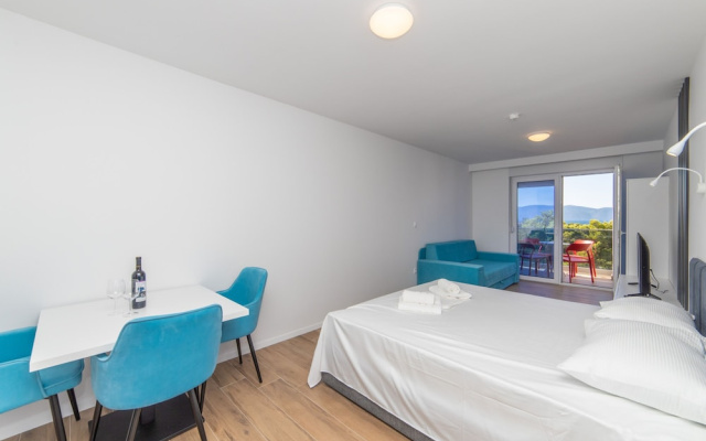 Altiora Prestige Residence 203