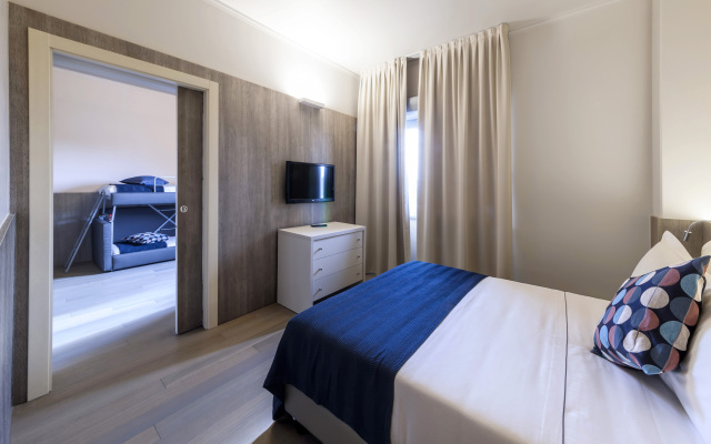 Living Hotel
