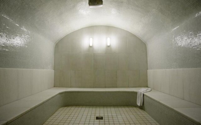 La Mer Deluxe Hotel & Spa - Adults only
