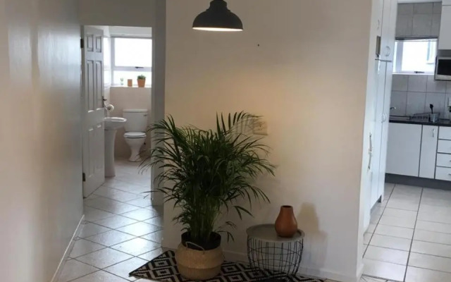 'On Point' Beach House - Jeffreys Bay