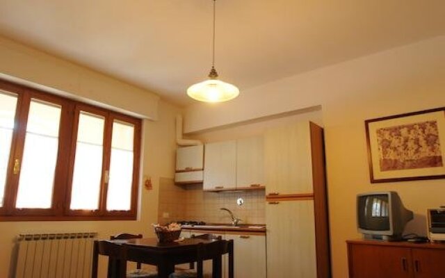 Villino i Giardini by il giardinetto