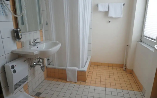 Hotel-Events Adlerpalast
