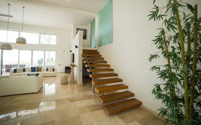 Villa Quivira