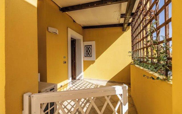 La Casetta del Porticciolo