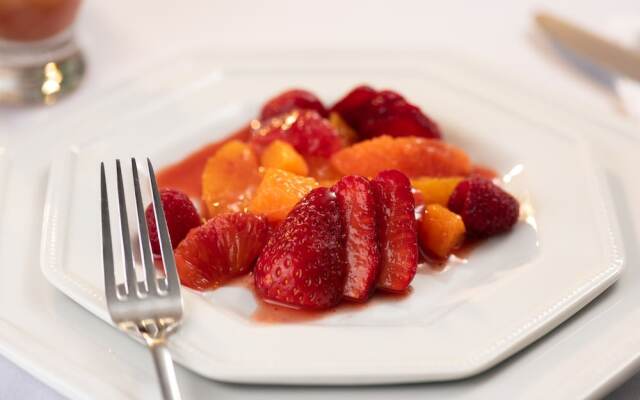 Candleberry Inn on Cape Cod