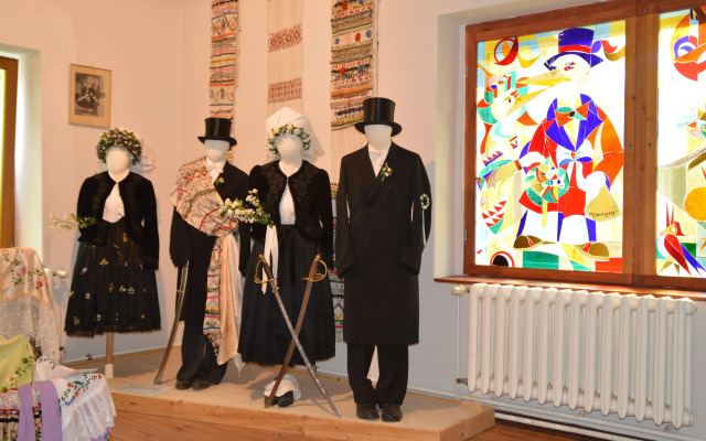 Wellnesshotel Christinenhof Spa