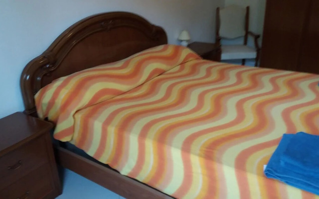 Il Pino Holiday Home