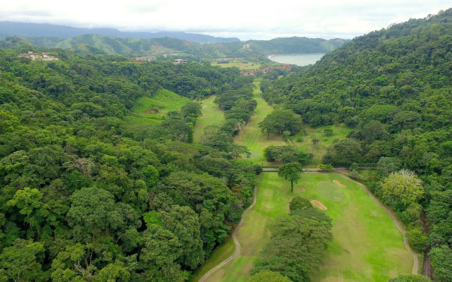 Vista Bahia 3A 3 bdr 3 Bath Ocean View