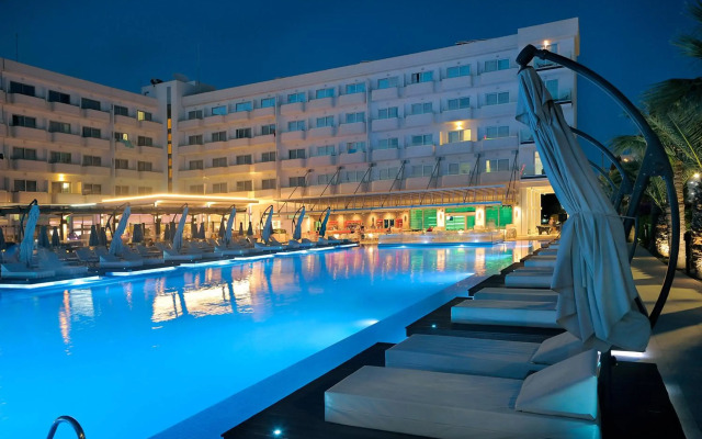 Nestor Hotel