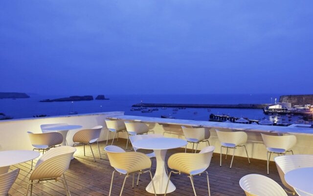 Memmo Baleeira - Design Hotels
