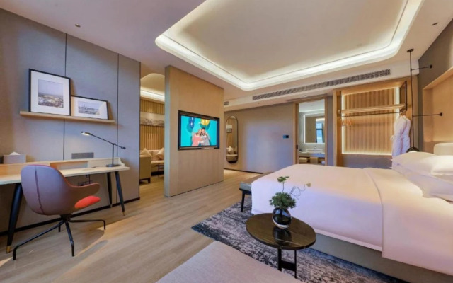 Park inn by Radisson Hotel