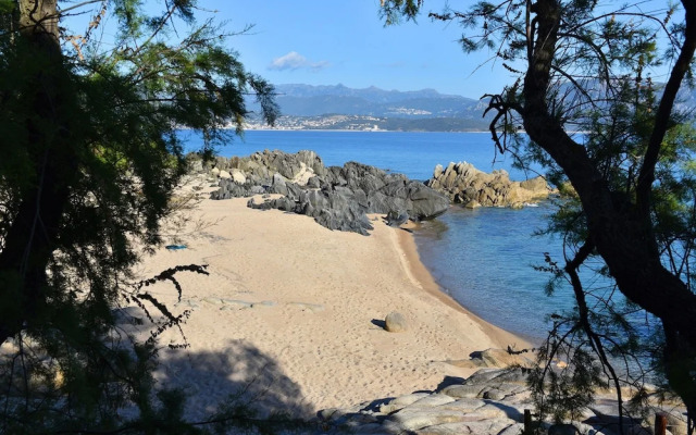 Residence Abbartello