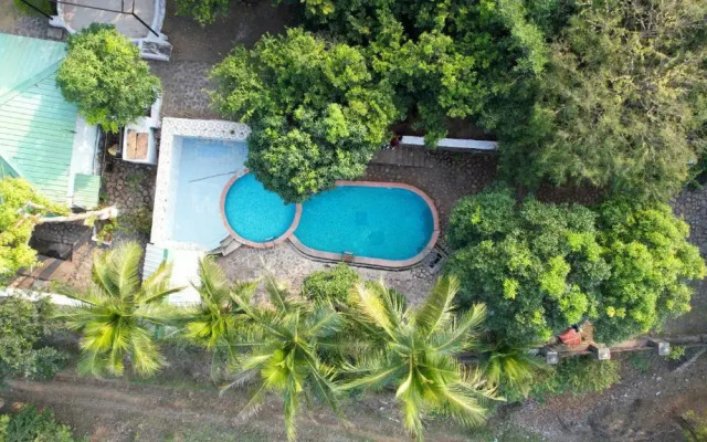 Rewa Hotels & Resorts
