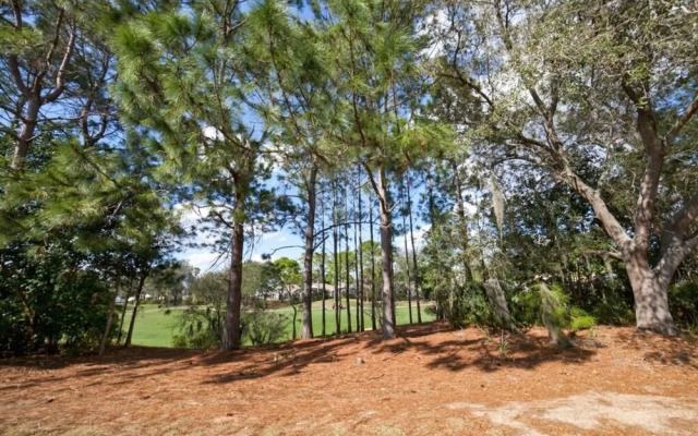 Dawn's Southern Dunes Vacation Home