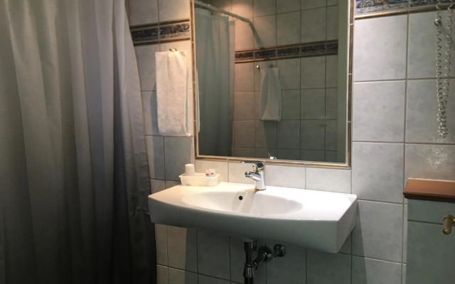 Hotel Ringkjøbing