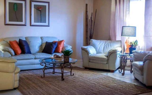 Hibiscus Suites - Gateway to Siesta Key