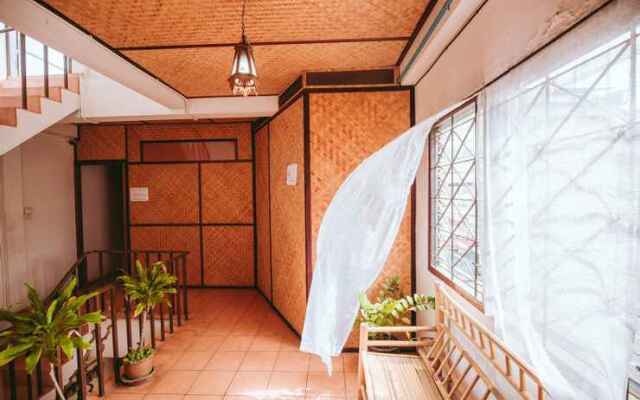Yamawa Guesthouse 2024