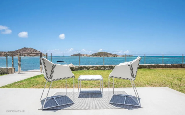 Dream Villa Cul-de-Sac-1256