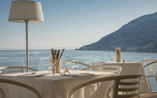 Hotel Club Due Torri