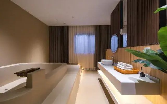 YavanHotel