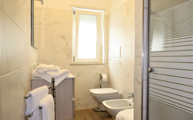 Residenza Montegrappa