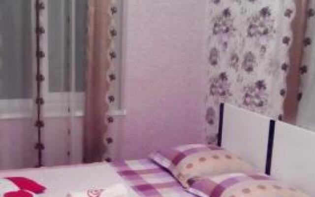 Guest House 3 Stars Telavi