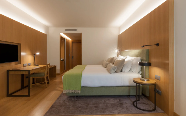 Neya Porto Hotel