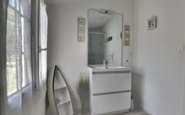 Domaine du Galon d'Or