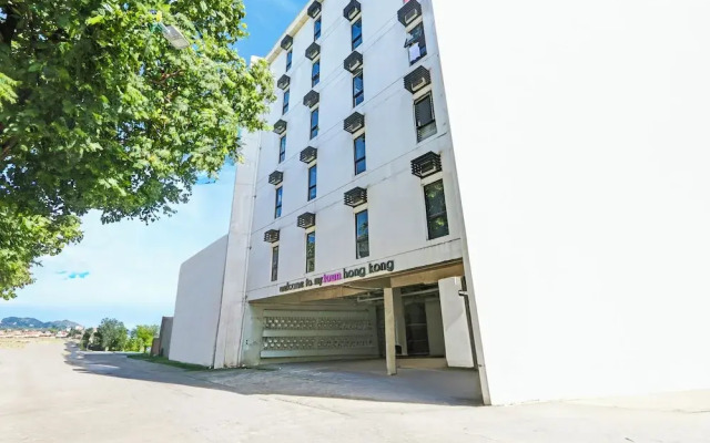 hotelImage
