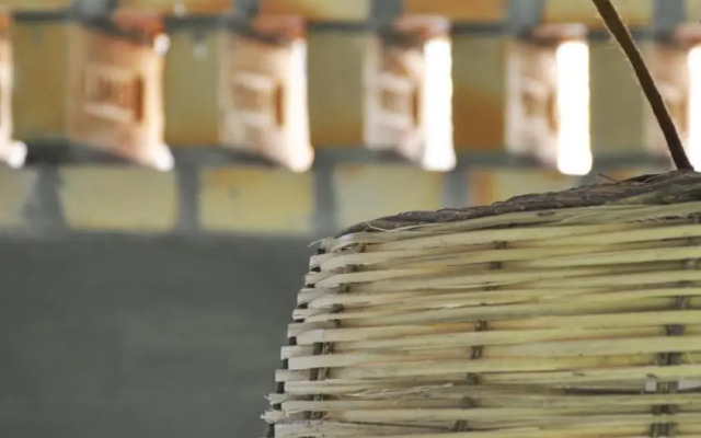 Pousada Casa De Joao Kitehouse