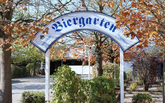 Zu Müllers Winkelhausen